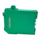 Pepperl+Fuchs KSD2-RO-Ex2 39372 DC20-30V Um=125VDC/253VAC ca.42mA