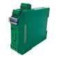 Pepperl+Fuchs KSD2-RO-Ex2 39372 DC20-30V Um=125VDC/253VAC ca.42mA