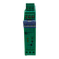 Pepperl+Fuchs KSD2-RO-Ex2 39372 DC20-30V Um=125VDC/253VAC ca.42mA