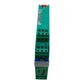 Pepperl+Fuchs KSD2-RO-Ex2 39372 DC20-30V Um=125VDC/253VAC ca.42mA