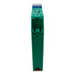 Pepperl+Fuchs KSD2-RO-Ex2 39372 DC20-30V Um=125VDC/253VAC ca.42mA