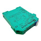 Pepperl+Fuchs KSD2-RO-Ex2 39372 DC20-30V Um=125VDC/253VAC ca.42mA