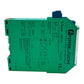 Pepperl+Fuchs Frequenzumsetzer Modul Industrie KSD2-FI-Ex 130144 20-30V/50-33mA