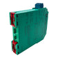 Pepperl+Fuchs Frequenzumsetzer Modul Industrie KSD2-FI-Ex 130144 20-30V/50-33mA