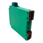 Pepperl+Fuchs Frequenzumsetzer Modul Industrie KSD2-FI-Ex 130144 20-30V/50-33mA