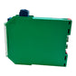 Pepperl+Fuchs Frequenzumsetzer Modul Industrie KSD2-FI-Ex 130144 20-30V/50-33mA