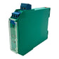 Pepperl+Fuchs Frequenzumsetzer Modul Industrie KSD2-FI-Ex 130144 20-30V/50-33mA