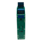 Pepperl+Fuchs Frequenzumsetzer Modul Industrie KSD2-FI-Ex 130144 20-30V/50-33mA