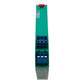 Pepperl+Fuchs Frequenzumsetzer Modul Industrie KSD2-FI-Ex 130144 20-30V/50-33mA