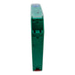 Pepperl+Fuchs Frequenzumsetzer Modul Industrie KSD2-FI-Ex 130144 20-30V/50-33mA