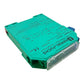 Pepperl+Fuchs Frequenzumsetzer Modul Industrie KSD2-FI-Ex 130144 20-30V/50-33mA