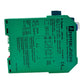 Pepperl+Fuchs Frequenzumsetzer  Modul KSD2-FI-Ex 48008 DC20-30V750-33mA