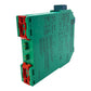 Pepperl+Fuchs Frequenzumsetzer  Modul KSD2-FI-Ex 48008 DC20-30V750-33mA