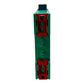 Pepperl+Fuchs Frequenzumsetzer  Modul KSD2-FI-Ex 48008 DC20-30V750-33mA