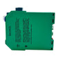 Pepperl+Fuchs Frequenzumsetzer  Modul KSD2-FI-Ex 48008 DC20-30V750-33mA