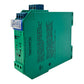 Pepperl+Fuchs Frequenzumsetzer  Modul KSD2-FI-Ex 48008 DC20-30V750-33mA