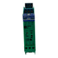 Pepperl+Fuchs Frequenzumsetzer  Modul KSD2-FI-Ex 48008 DC20-30V750-33mA