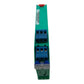 Pepperl+Fuchs Frequenzumsetzer  Modul KSD2-FI-Ex 48008 DC20-30V750-33mA