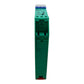 Pepperl+Fuchs Frequenzumsetzer  Modul KSD2-FI-Ex 48008 DC20-30V750-33mA