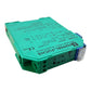 Pepperl+Fuchs Frequenzumsetzer  Modul KSD2-FI-Ex 48008 DC20-30V750-33mA