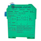 Pepperl+Fuchs Frequenzumsetzer  Modul KSD2-FI-Ex 48008S DC20-30V/Um=40V ca.40mA