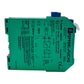 Pepperl+Fuchs Frequenzumsetzer  Modul KSD2-FI-Ex 48008S DC20-30V/Um=40V ca.40mA