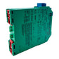 Pepperl+Fuchs Frequenzumsetzer  Modul KSD2-FI-Ex 48008S DC20-30V/Um=40V ca.40mA