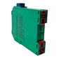 Pepperl+Fuchs Frequenzumsetzer  Modul KSD2-FI-Ex 48008S DC20-30V/Um=40V ca.40mA