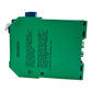 Pepperl+Fuchs Frequenzumsetzer  Modul KSD2-FI-Ex 48008S DC20-30V/Um=40V ca.40mA