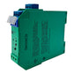 Pepperl+Fuchs Frequenzumsetzer  Modul KSD2-FI-Ex 48008S DC20-30V/Um=40V ca.40mA