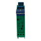 Pepperl+Fuchs Frequenzumsetzer  Modul KSD2-FI-Ex 48008S DC20-30V/Um=40V ca.40mA
