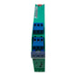Pepperl+Fuchs Frequenzumsetzer  Modul KSD2-FI-Ex 48008S DC20-30V/Um=40V ca.40mA