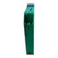 Pepperl+Fuchs Frequenzumsetzer  Modul KSD2-FI-Ex 48008S DC20-30V/Um=40V ca.40mA