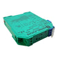 Pepperl+Fuchs Frequenzumsetzer  Modul KSD2-FI-Ex 48008S DC20-30V/Um=40V ca.40mA