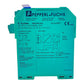 Pepperl+Fuchs Transmitterspeisegerät KSD2-RO-Ex2 53977 20-30V 125VDC/253VAC 42mA