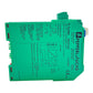 Pepperl+Fuchs Transmitterspeisegerät KSD2-RO-Ex2 53977 20-30V 125VDC/253VAC 42mA