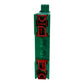 Pepperl+Fuchs Transmitterspeisegerät KSD2-RO-Ex2 53977 20-30V 125VDC/253VAC 42mA