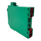Pepperl+Fuchs Transmitterspeisegerät KSD2-RO-Ex2 53977 20-30V 125VDC/253VAC 42mA