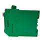 Pepperl+Fuchs Transmitterspeisegerät KSD2-RO-Ex2 53977 20-30V 125VDC/253VAC 42mA