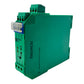 Pepperl+Fuchs Transmitterspeisegerät KSD2-RO-Ex2 53977 20-30V 125VDC/253VAC 42mA