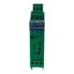 Pepperl+Fuchs Transmitterspeisegerät KSD2-RO-Ex2 53977 20-30V 125VDC/253VAC 42mA