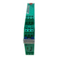 Pepperl+Fuchs Transmitterspeisegerät KSD2-RO-Ex2 53977 20-30V 125VDC/253VAC 42mA