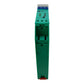 Pepperl+Fuchs Transmitterspeisegerät KSD2-RO-Ex2 53977 20-30V 125VDC/253VAC 42mA