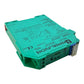 Pepperl+Fuchs Transmitterspeisegerät KSD2-RO-Ex2 53977 20-30V 125VDC/253VAC 42mA