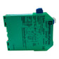 Pepperl+Fuchs Frequenzumsetzer Modul  Industriemodul KSD2-FI-Ex 130144 (mV)