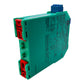 Pepperl+Fuchs Frequenzumsetzer Modul  Industriemodul KSD2-FI-Ex 130144 (mV)