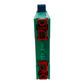 Pepperl+Fuchs Frequenzumsetzer Modul  Industriemodul KSD2-FI-Ex 130144 (mV)