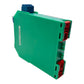 Pepperl+Fuchs Frequenzumsetzer Modul  Industriemodul KSD2-FI-Ex 130144 (mV)