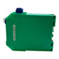 Pepperl+Fuchs Frequenzumsetzer Modul  Industriemodul KSD2-FI-Ex 130144 (mV)