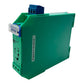 Pepperl+Fuchs Frequenzumsetzer Modul  Industriemodul KSD2-FI-Ex 130144 (mV)